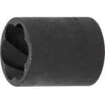 Speciali galvutė / sraigtinis ištraukiklis | 10 mm (3/8") | 19 mm (5279)