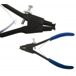 Special Pliers for removing BMW outside mirrors (8288)