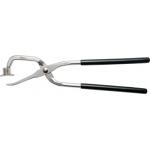 Brake Spring Pliers with Claw | 330 mm (1817)