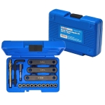 Brake caliper guide thread repair kit M9x1.25 (AT2071)