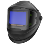Suvirintojo skydelis atverčiamas su automatiniu filtru FS1 (FS1P31)
