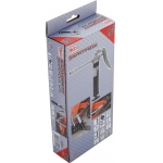 Tepimo pistoletas mini | 125 cm³ (3141)