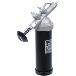Tepimo pistoletas / mini tepalinė | 85 cm³ (71037)