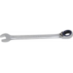 Ratchet Wrench, reversible | 13 mm (30913)