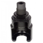 Ball joint separator 62mm (AT9055)
