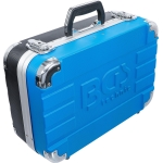 Tuščias lagaminas | ABS | nuo BGS 15505 (15505-1)