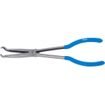 Spark Plug Connector Pliers | with Ring Tip Ø 8 mm | 280 mm (4404)