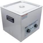 Ultrasonic Parts Cleaner | 15 l (6881)