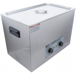 Ultrasonic Parts Cleaner | 30 l (6882)