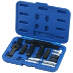 Universal knuckle spreader master tool kit (AT4277)