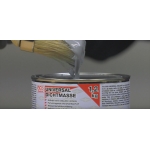 Universal Sealant | Can 1.2 kg (80602)