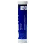 Universalus konsistencinis tepalas aukštoms temperatūroms 400g RENOLIT LX 2 (601867934)
