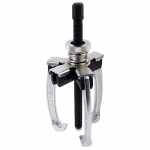 Quick action gear puller 2 & 3 leg (AT415901)