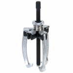 Quick action gear puller 2 & 3 leg (AT415902)