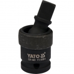 1/2" Dr. Impact universal joint (YT1064)