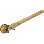 Зажимной ключ для регулировки направляющих стержней | 14 - 20 мм (8267)