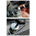 Wiper arm removal tool (AT5040)