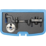 Vandens siurblio išmontavimo įrankis | VW (8221)