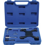 Engine Timing Tool Set | for Ford Focus | 5 pcs. (8218)