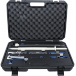 Engine Timing Tool Set | for Porsche Boxster, 911 (8836)