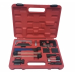 Engine Timing Tools for Audi VW Skoda (SK1109A)