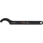 Hook Wrench with Nose | 30 - 32 mm (73212)