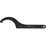 Hook Wrench with Pin | 135 - 145 mm (74223B)
