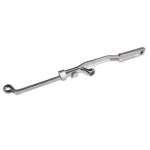 Extendable wrench Dr. 1/2" (SW3024BA)