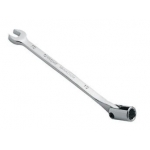 Flex-socket wrench (S47600)