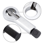 Mechanical nut splitter 16-22mm (5/8" - 7/8) (CL708001)