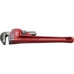 One-Hand Pipe Wrench | 250 mm | 6 - 25 mm (540)