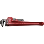One-Hand Pipe Wrench | 300 mm | 13 - 32 mm (541)