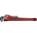 Одноручный трубный ключ | 450 мм | 25 - 51 мм (543)