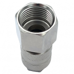 Vožtuvas (lizdas) su vidiniu sriegiu - 1/4"(12214L)
