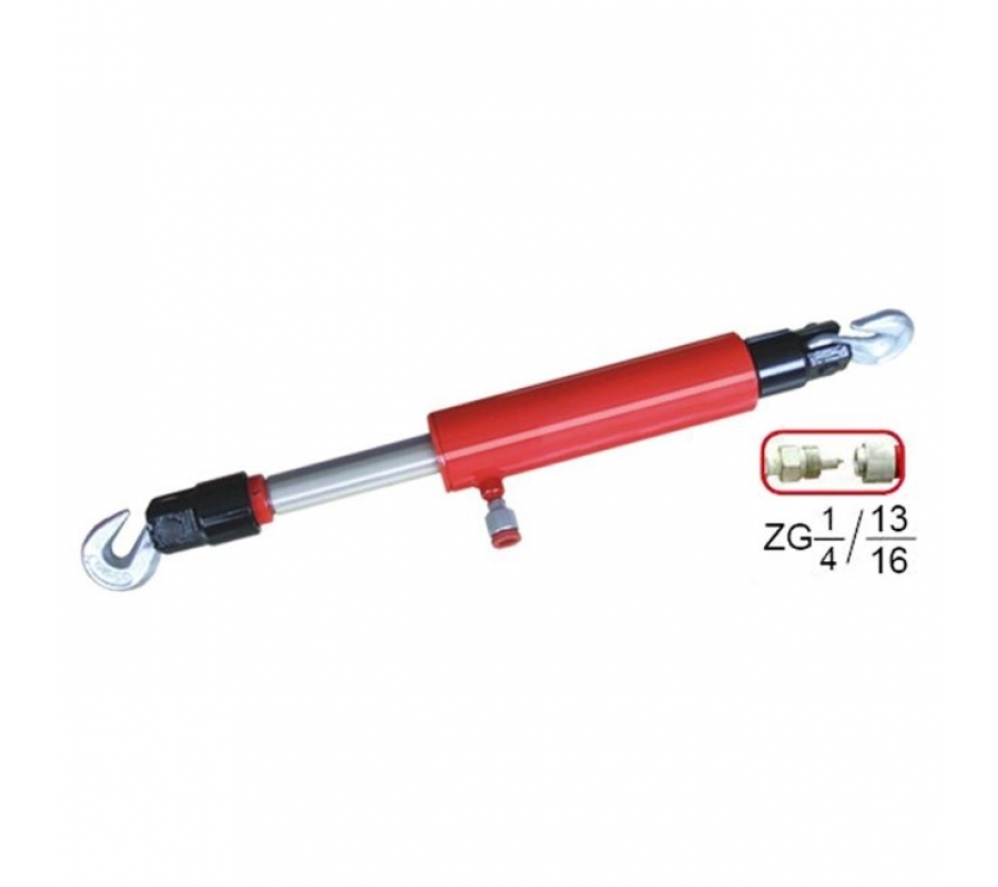 Pull-back ram 10t (TL0210)