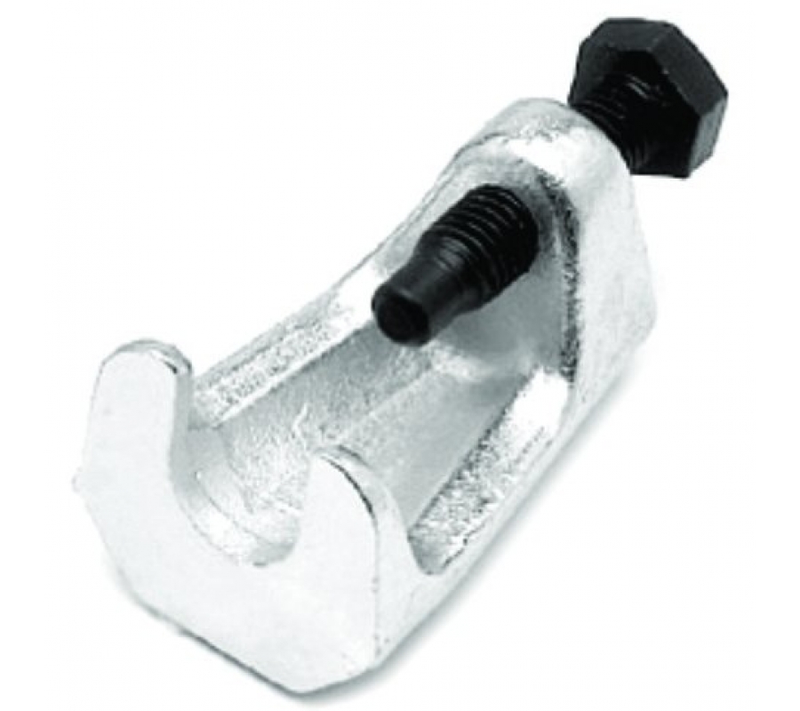 Ball joint separator (WT04B3021)