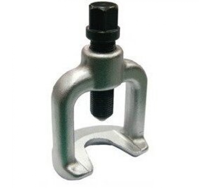 Ball joint extractor - 18mm(KR3077718)