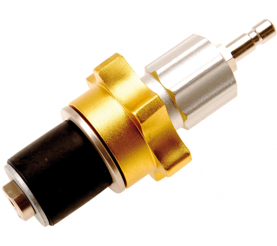 Universal Cooling System Test Adapter | 30 - 50 mm (8599)