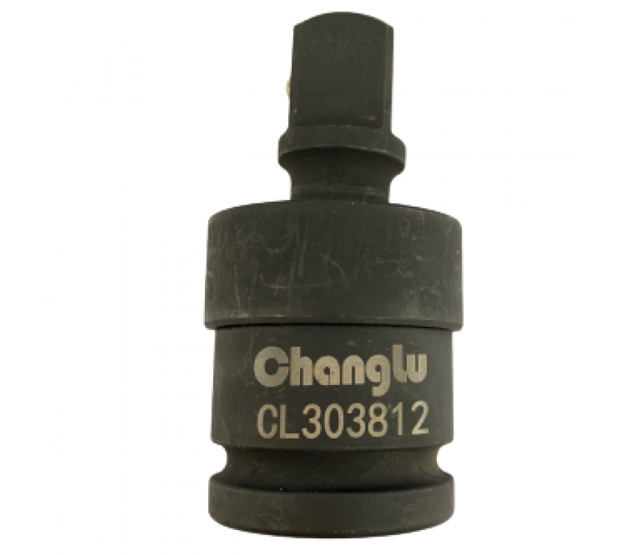 3/4" Dr. Impact universal joint (CL303812)