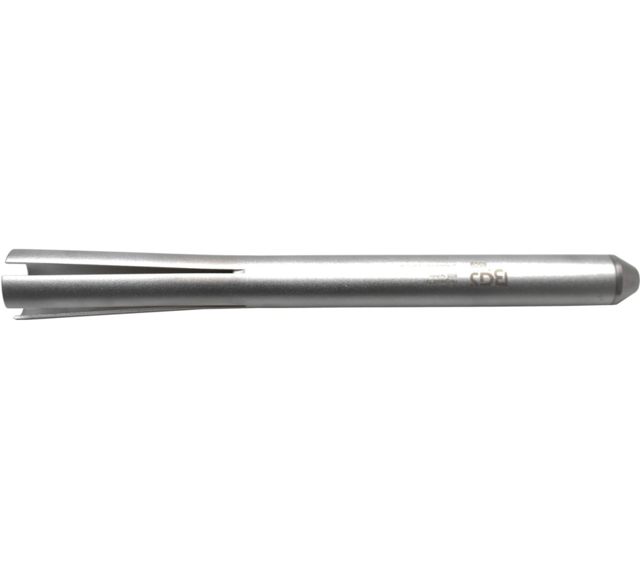 Steering Head Bearing Remover | 26 - 35 mm (8509)