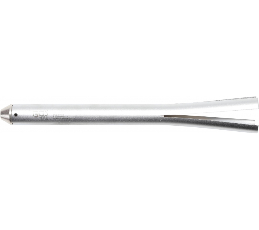 Steering Head Bearing Remover | 35 - 55 mm (8510)