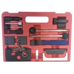 Engine Timing Tools for Audi VW Skoda (SK1109A)