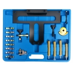 Petrol Engine Timing Locking Tool Kit for BMW N42 N46 (SK1027)