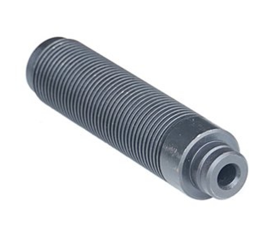 Velenas srieginis ratų balansavimo staklėms - M40x3.0(PLTRSHAFT40)