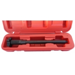 Injector Gasket Puller (XC4040)