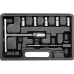 DIESEL INJECTOR AND CUTTER SET (YT-17625)